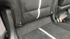 Kia EV6 168kW GT Line S 84kWh 5dr Auto Electric Estate